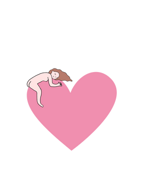 Menustrualcycle (Your Story).png