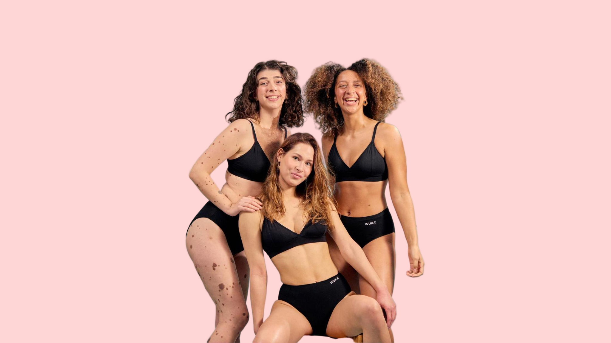 אווטלט מוצרי ווסת