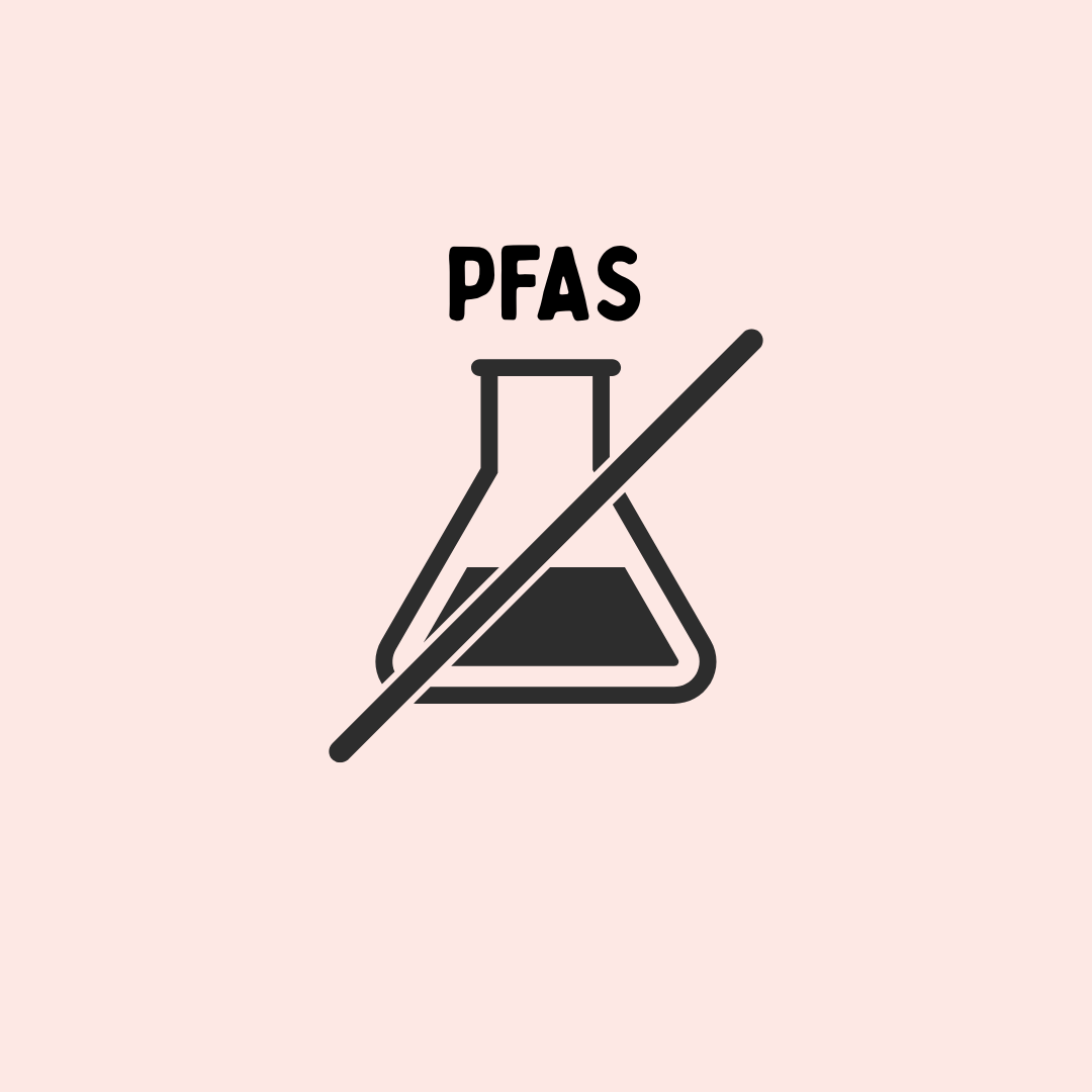 אין כמיקלים פי אף אי אס בתחתוני ווסת,פדים, גביעוניות, הלו דיסק