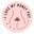 I Love My Honeypot logo